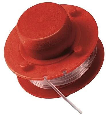 <span itemprop='brand'>Einhell</span> <span itemprop='sku'>GE-CT 18/30 LI DAMILFEJ</span> nagyítás