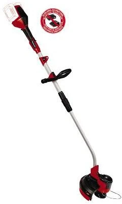 Einhell GE-CT 36/30 LI E - SOLO nagyítás