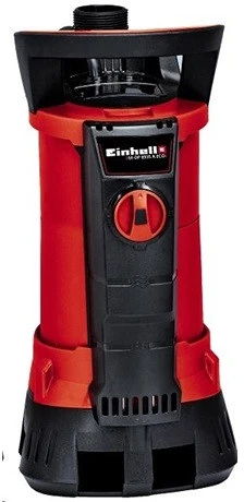 <span itemprop='brand'>Einhell</span> <span itemprop='sku'>GE-DP 6935 A ECO</span> nagyítás