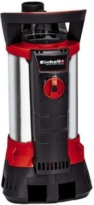 <span itemprop='brand'>Einhell</span> <span itemprop='sku'>GE-DP 7935 N-A ECO</span> nagyítás