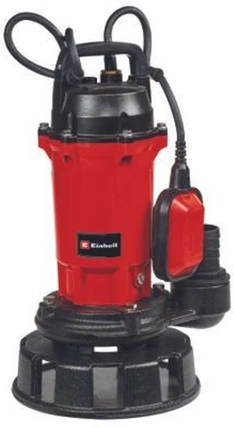 <span itemprop='brand'>Einhell</span> <span itemprop='sku'>ge-dp 900 cut aprítófejes</span> nagyítás