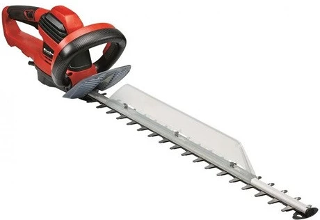<span itemprop='brand'>Einhell</span> <span itemprop='sku'>GE-EH 6560</span> nagyítás