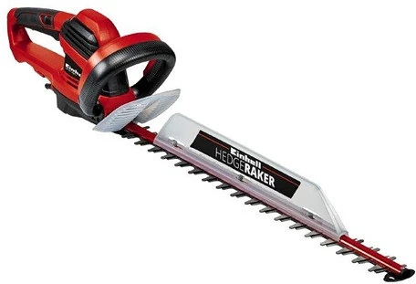 Einhell GE-EH 7067 nagyítás