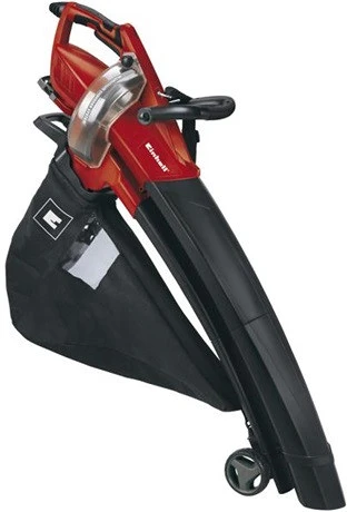 Einhell GE-EL 3000 E nagyítás