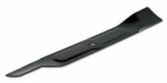 Einhell GE-EM 1536 HW KÉS nagyítás