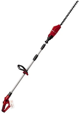 Einhell GE-HH 18/45 LI T-SOLO nagyítás
