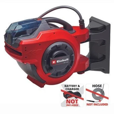 Einhell GE-HR 18/30 WH LI nagyítás