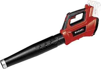 <span itemprop='brand'>Einhell</span> <span itemprop='sku'>GE-LB 36/210 LI E-SOLO</span> nagyítás