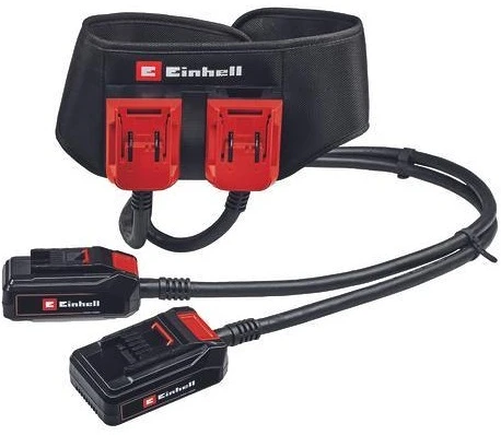 <span itemprop='brand'>Einhell</span> <span itemprop='sku'>GE-PB 36/18 LI - SOLO</span> nagyítás