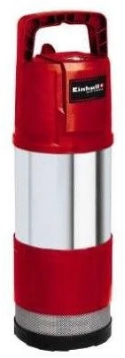 Einhell GE-PP 1100 N-A nagyítás