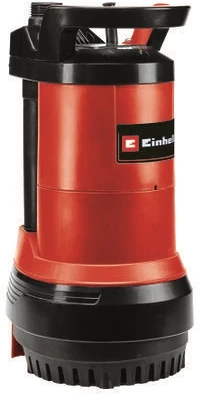 <span itemprop='brand'>Einhell</span> <span itemprop='sku'>GE-PP 5555 RB-A</span> nagyítás