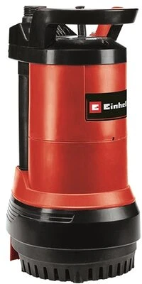 <span itemprop='brand'>Einhell</span> <span itemprop='sku'>GE-PP 5555 RB-A</span> nagyítás