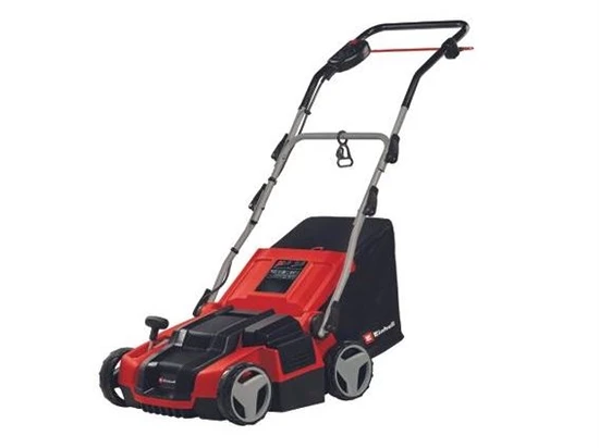 Einhell GE-SA 1435/1 nagyítás