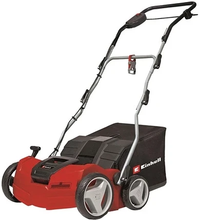 <span itemprop='brand'>Einhell</span> <span itemprop='sku'>GE-SA 1640</span> nagyítás