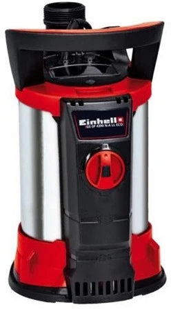 <span itemprop='brand'>Einhell</span> <span itemprop='sku'>GE-SP 4390 N-A LL ECO</span> nagyítás