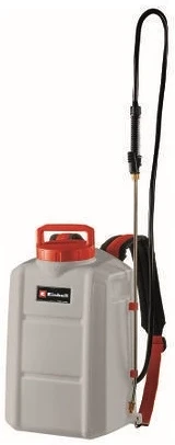 <span itemprop='brand'>Einhell</span> <span itemprop='sku'>GE-WS 18/150 LI - SOLO</span> nagyítás