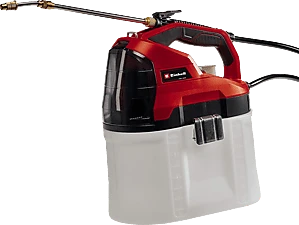 <span itemprop='brand'>Einhell</span> <span itemprop='sku'>GE-WS 18/75 LI - SOLO</span> nagyítás
