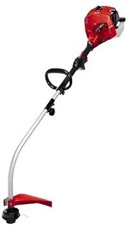 Einhell GH-PT 2538 I AS nagyítás