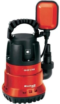Einhell GH-SP 2768 nagyítás