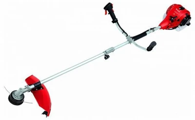 <span itemprop='brand'>Einhell</span> <span itemprop='sku'>GH-BC 43 AS</span> nagyítás