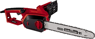 Einhell GH-EC 2040 nagyítás