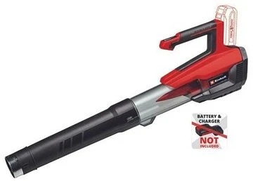 <span itemprop='brand'>Einhell</span> <span itemprop='sku'>GP-LB 18/200 LI GK - SOLO</span> nagyítás