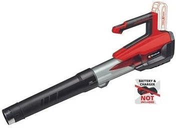 <span itemprop='brand'>Einhell</span> <span itemprop='sku'>GP-LB 18/200 LI E - SOLO</span> nagyítás