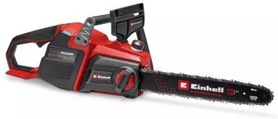 Einhell GP-LC 36/40 LI BL - SOLO nagyítás
