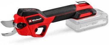 Einhell GP-LS 18/28 LI BL - SOLO nagyítás