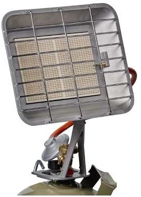 Einhell GS 4400 nagyítás