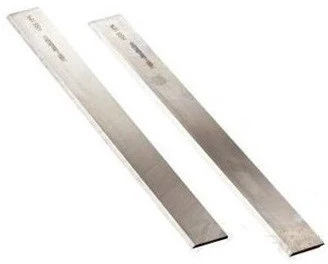 Einhell GYALUKÉS (TH-SP 204) nagyítás