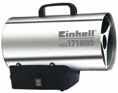 <span itemprop='brand'>Einhell</span> <span itemprop='sku'>HGG 171 N</span> nagyítás