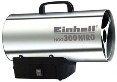 <span itemprop='brand'>Einhell</span> <span itemprop='sku'>HGG 300 N</span> nagyítás