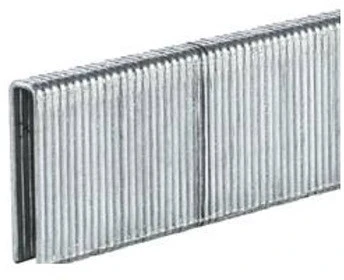 Einhell KAPOCS, 5,7 X 25 MM, 3000 DB nagyítás