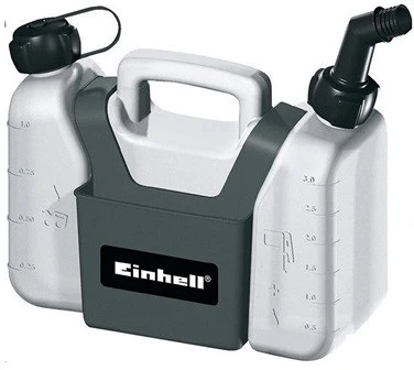 Einhell KOMBI KANNA nagyítás