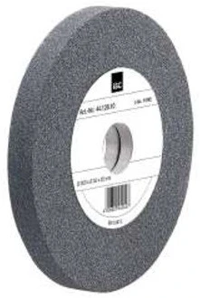 Einhell KÖSZÖRŰKORONG, FINOM, 200 MM nagyítás