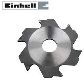 Einhell MARÓLAP LAMELLÁZÓHOZ (TC/BT-BJ 900) nagyítás