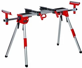 Einhell MSS 610 nagyítás