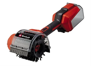 Einhell PICOBELLA 18/90 - SOLO nagyítás