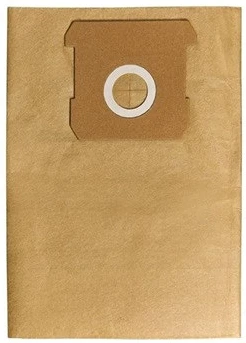 Einhell PORZSÁK, 12 LITER, 5 DB/ CSOMAG nagyítás