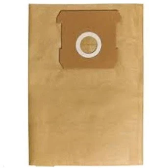 Einhell PORZSÁK, 15 LITER, 5 DB/CSOMAG nagyítás