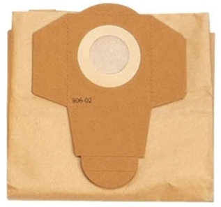 <span itemprop='brand'>Einhell</span> <span itemprop='sku'>PORZSÁK, 20 LITER, 5 DB/CSOMAG</span> nagyítás