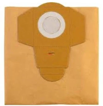 Einhell PORZSÁK, 40 LITER, 5DB/CSOMAG nagyítás