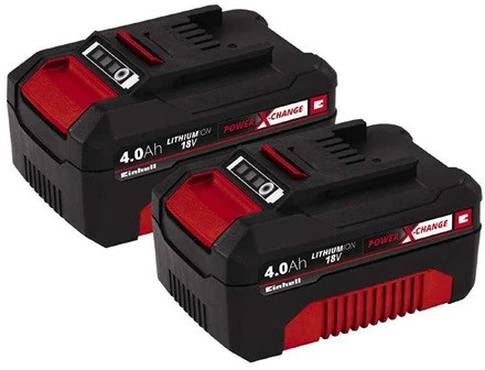 <span itemprop='brand'>Einhell</span> <span itemprop='sku'>POWER-X-TWINCHARGER 3 A</span> nagyítás