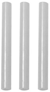 Einhell RAGASZTÓSTIFT (BT-GG 200) nagyítás