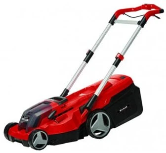 <span itemprop='brand'>Einhell</span> <span itemprop='sku'>RASARRO (2X4,0AH)</span> nagyítás