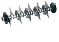 Einhell RG-SA 1433 KÉSES HENGER nagyítás