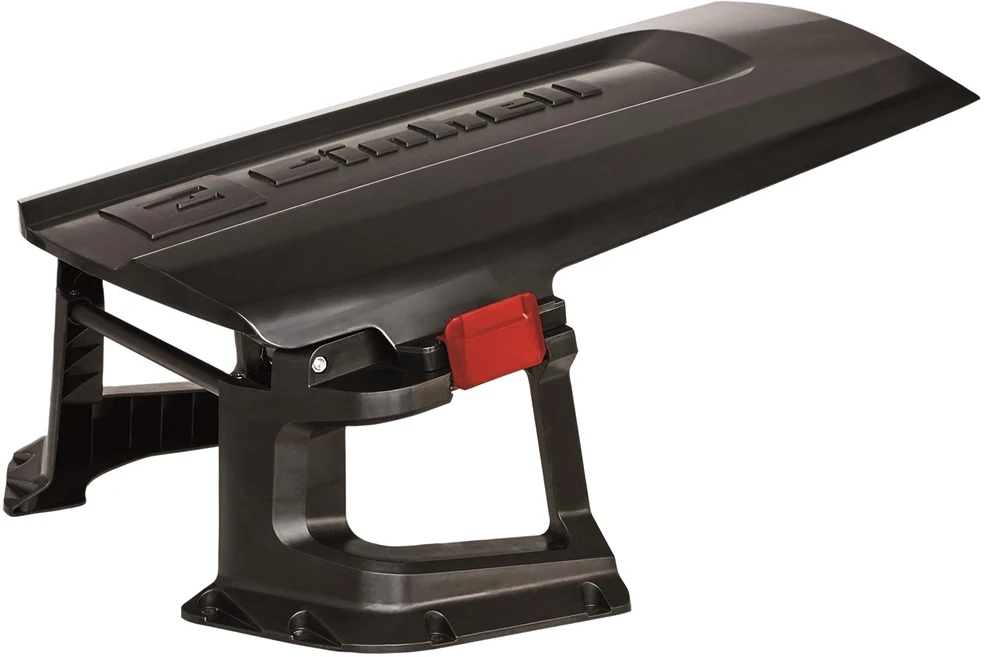 Einhell ROBOTFŰNYÍRÓ GARÁZS nagyítás