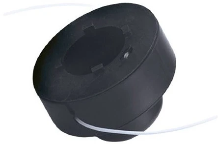 Einhell RT 350 DAMIL (BG-ET 2620/3725) nagyítás