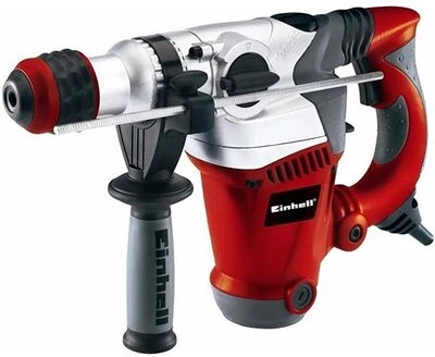 Einhell RT-RH 32 KIT nagyítás